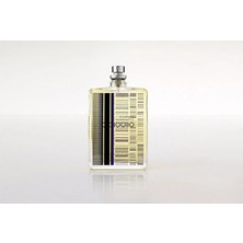 Escentric Molecules Escentric 05EDT 100ML
