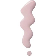 Canarino City Nail Lacquer No: 75 - Parlak ve Uzun Süre Kalıcı Oje 10.2 ml