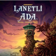 Neotroy Games Lanetli Ada Kutu Oyunu