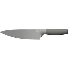 Canarino Balance Paslanmaz Çelik Şef Bıçağı 19 cm