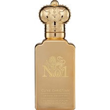 Clive Christian No.1 Masculineedp 50ML