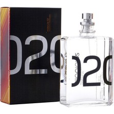 Escentric Molecules Molecule 02EDP 100ML