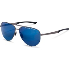 Porsche Design Güneş Gözlüğü P8920  63C279