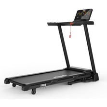 Virtu Fit Virtufit TR90I Koşu Bandı – 2026 Modeli