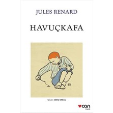 Canarino Havuçkafa