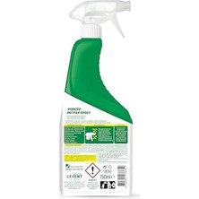 Canarino Mutfak Sprey 750 ml