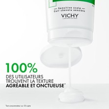 Canarino Kepek Karşıtı Saç ve Saç Derisi Bakım Kremi 200 ml