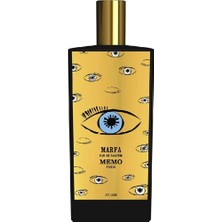 Memo Paris Marfaedp 75ML