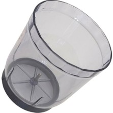 YFS Arzum Ile Uyumlu AR1077 Prostick Mixtech - AR1083 Dprostick Multispeed Mini Blender Haznesi