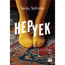 Canarino Hepyek