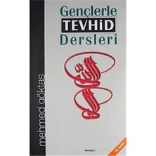 Canarino Gençlerle Tevhid Dersleri