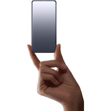 Canarino Xıaomı Ultra Ince Güç Bankası 5000MAH 10MM Ultra Ince ve 3oz Hafif Şarj Cihazı, 20W Pd Hızlı Şarj, iPhone ve  Akıllı Telefonlar Için