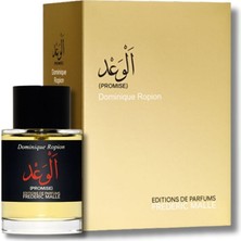 Frederic Malle Promiseedp 100ML