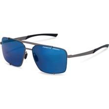 Porsche Design Güneş Gözlüğü P8919  63D279