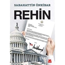 Canarino Rehin