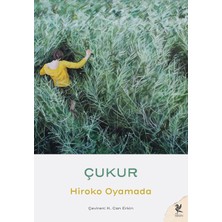 Canarino Çukur