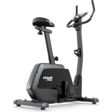 Virtu Fit Virtufit HTR200I Ergometre Kondisyon Bisikleti – 32 Kademe – 24 Program