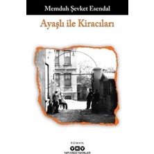 Canarino Ayaşlı Ile Kiracıları