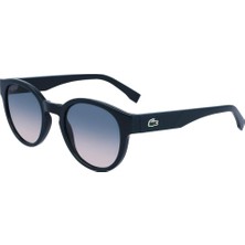 Lacoste Güneş Gözlüğü L6000S-300