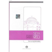 Canarino Teslimiyet ve Samimiyet Örneği Şeyh Şaban-I Veli