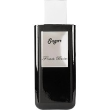 Cocaineedp 100ML