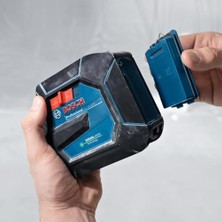 Canarino Batarya Ba 3.7V 3.0AH Xl