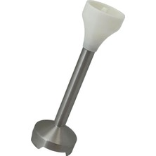 YFS Altus, Flavel Ile Uyumlu Blender Parçalayıcı Ayak - 9178021816 3D