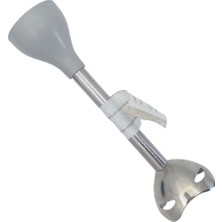 YFS Arzum Ile Uyumlu AR1017-DM Prostick 1000 - AR1042 Prostick 1500 Parçalayıcı Metal Ayak
