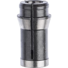 Canarino Professional Accessories Professional Sıkıştırma Somunsuz Sıkma Pensesi, 6 Mm,  Professional Accessories Düz Taşlama Makinesi Için, 2608570137