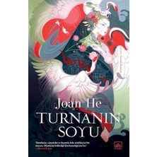 Canarino Turnanın Soyu