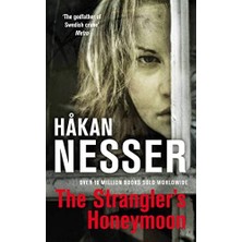 Canarino The Strangler's Honeymoon