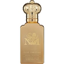 Clive Christian No.1 Feminineedp 50ML