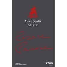 Canarino Ay ve Şenlik Ateşleri