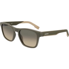 Lacoste Güneş Gözlüğü L6018S-201