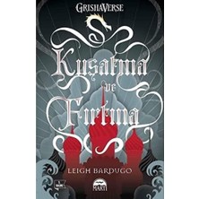 Canarino Kuşatma ve Fırtına