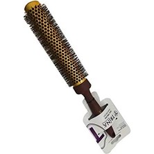Canarino Ultra Uzun Termal Saç Fırçası (33 Mm)