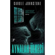Canarino Aynalar Ülkesi