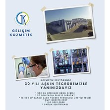 Canarino Prova Homex Escape Oda Kokusu Spreyi Makine Yedek 260ML