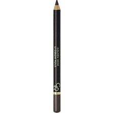 Canarino Eyebrow Pencil Kaş Kalemi No: 103