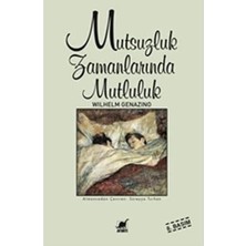 Canarino Mutsuzluk Zamanlarında Mutluluk