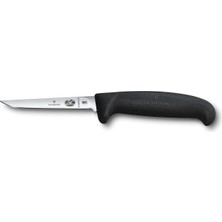 Canarino 5.5903.09S 9cm Fibrox Tavuk&hindi Bıçağı