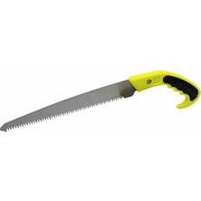 Odea Kurt Dişli 270 mm Budama Testeresi, Alaşım Çelik