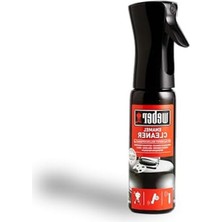 Odea 300ML Boyalı Yüzey Temizleyici Emaye Temizleyici