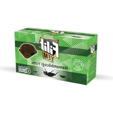 Odea 6 Parça Hamam Böceği Yemi, Etkili Kontrol Için