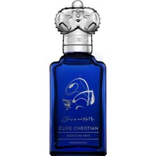 Clive Christian Hedonisticedp 50ML