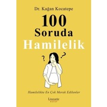 Canarino 100 Soruda Hamilelik
