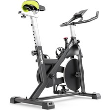 Virtu Fit Virtufit RS100 Indoor Cycle – Spinning Bisikleti – Zwift & Kinomap Uyumlu