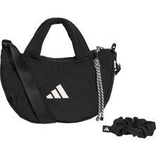 Adidas Motıon Kadın Spor Çanta - KT3140