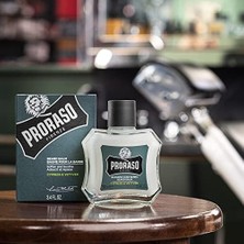 Canarino Proraso Beard Balm / Sakal Balsamı Cypress Vetyver, 100 ml
