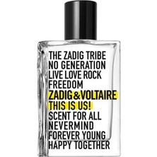 This Is Usedt 100ML